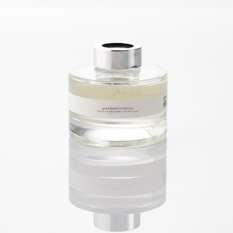 Rose Vanilla Çubuklu Oda Koku 150ml