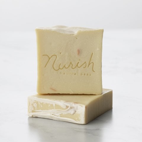 Kolojen Doğal Sabun 90g