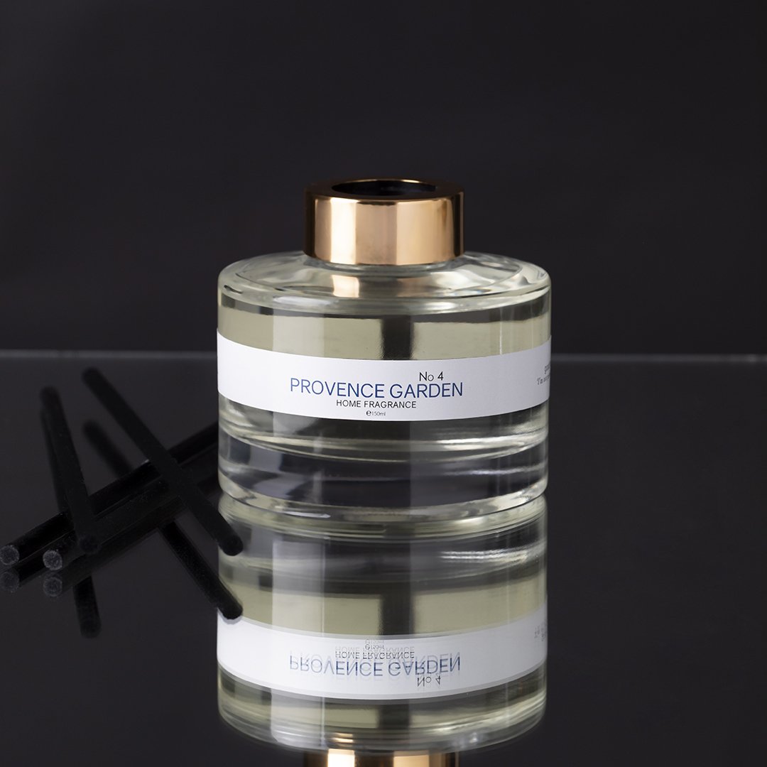 Provence Garden Çubuklu Oda Koku 150ml