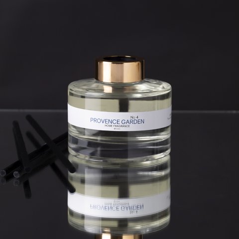 Provence Garden Çubuklu Oda Koku 150ml