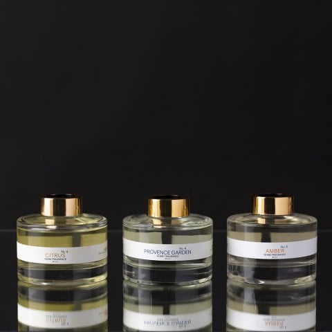 Citrus Çubuklu Oda Koku 150ml