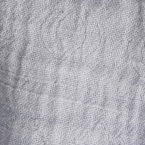 Tarhun Püsküllü Dekoratif Yastık/ Taş Lila/45x45