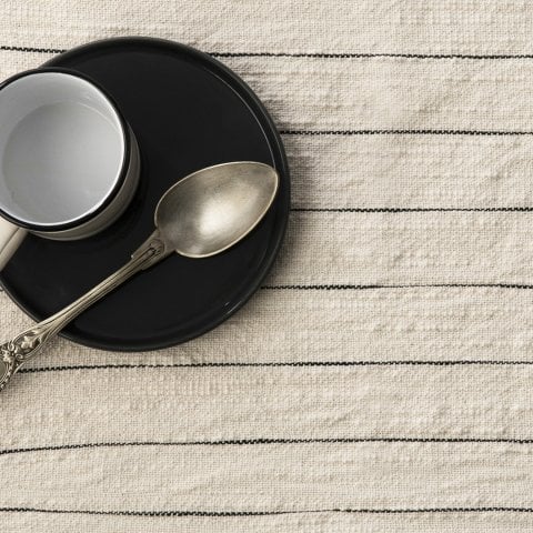 Sivas El Dokuma Amerikan Servisi