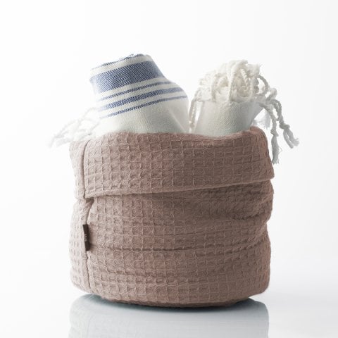 Maya Sepet/Gül Kurusu