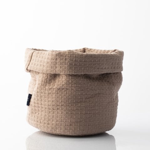 Maya Sepet/Gül Kurusu