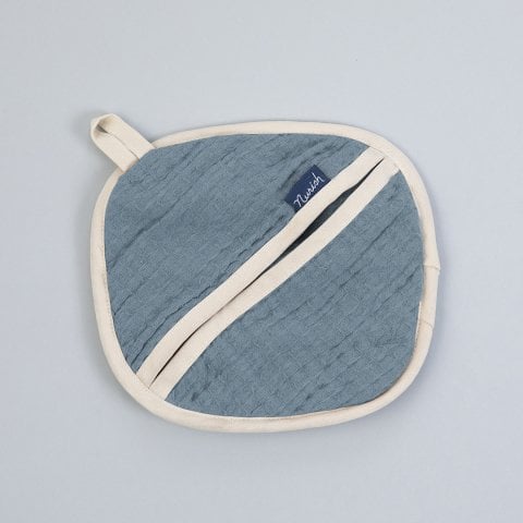 Maya Tutamaç /Petrol