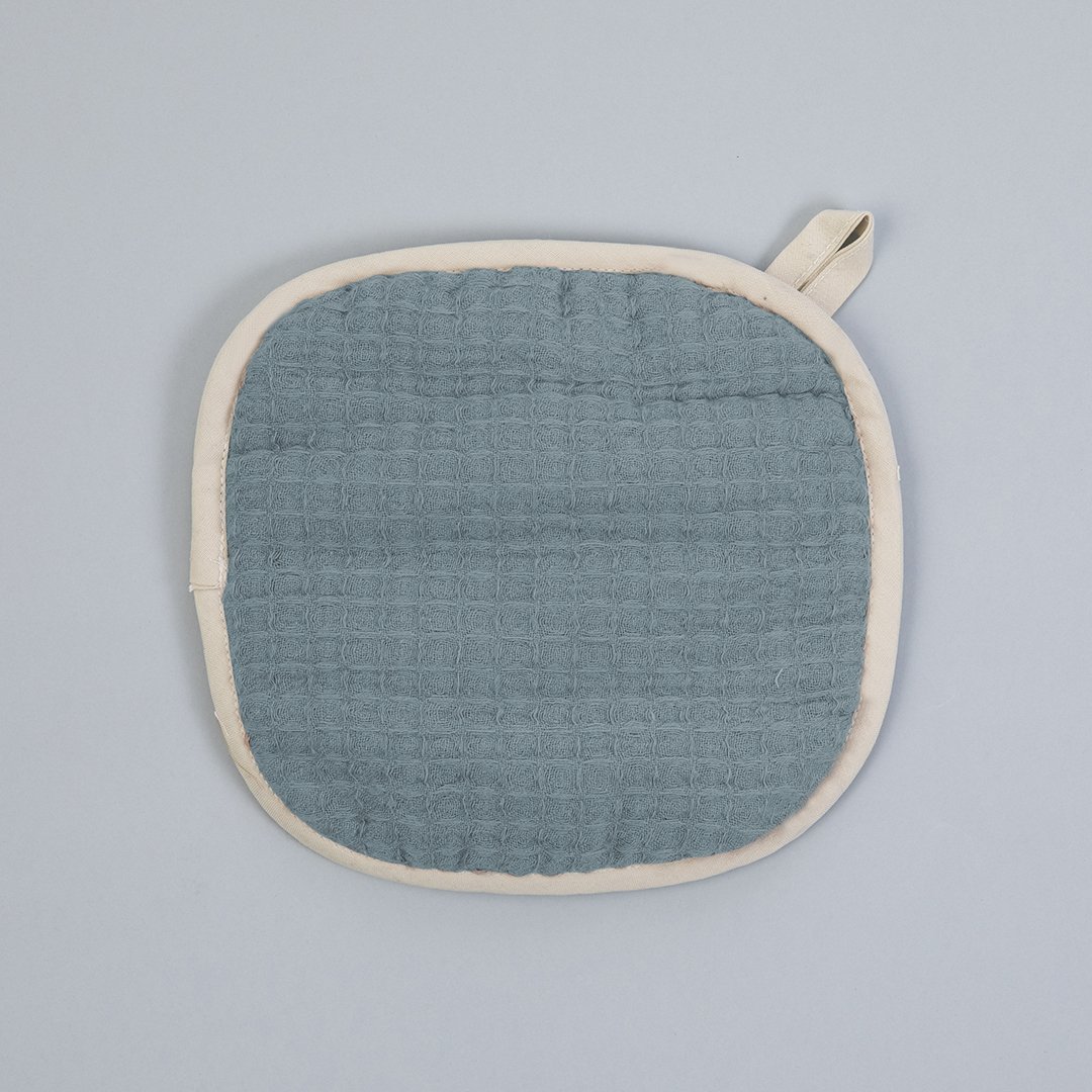 Maya Tutamaç /Petrol