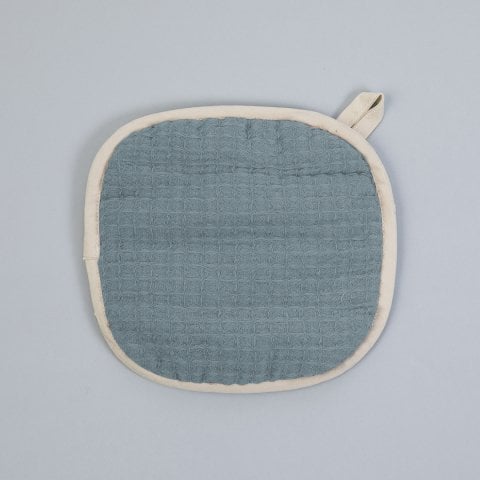 Maya Tutamaç /Petrol