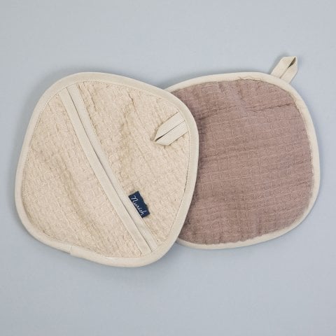 Maya Tutamaç /Petrol