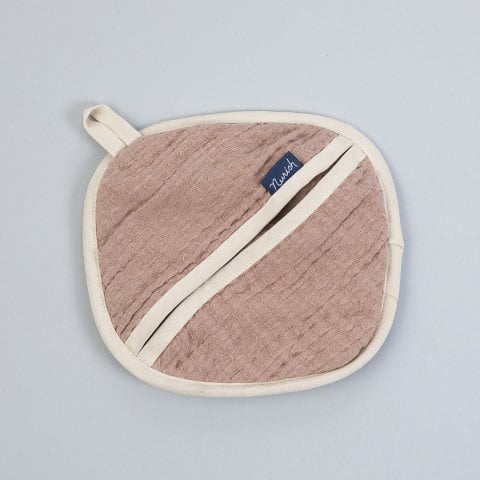 Maya Tutamaç /Gül Kurusu