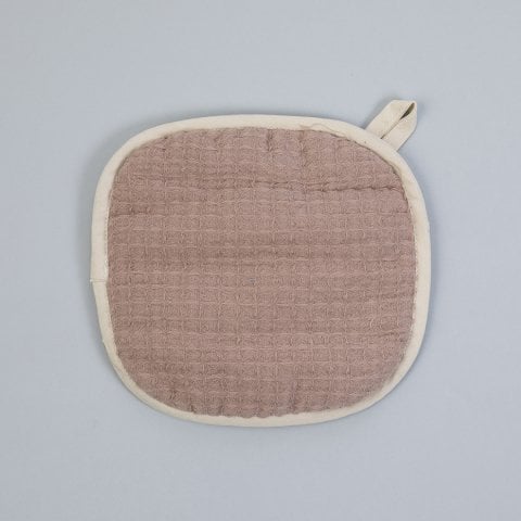 Maya Tutamaç /Gül Kurusu