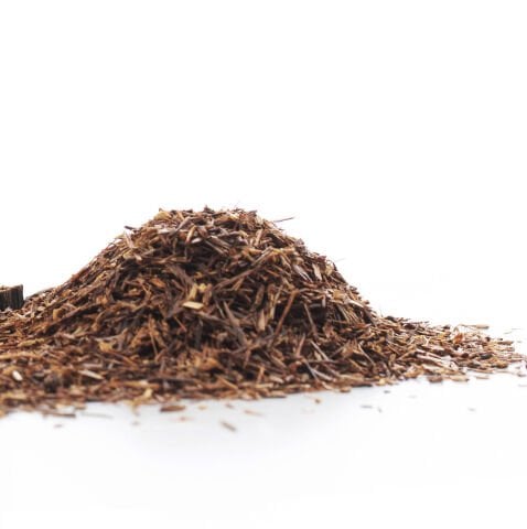 Vanilla Rooibos Aromatik Bitki Çayı(50gr)/35Demleme