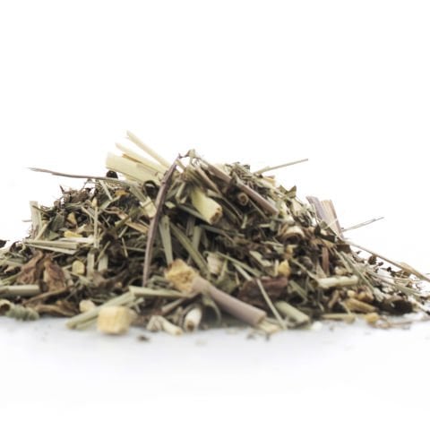 Feel Zen Aromatik Bitki Çayı(50gr)/35Demleme