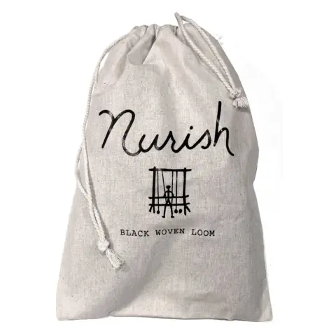 Nova Roma Dış Terlik-mavi