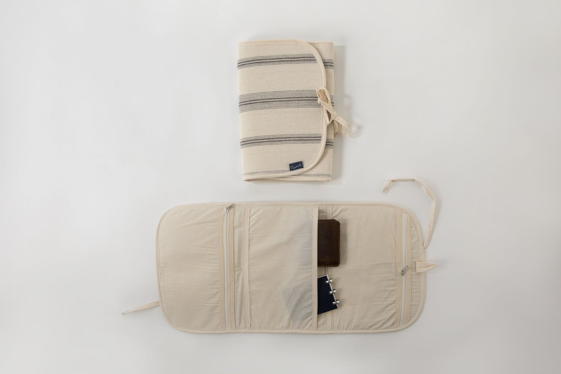 Pan El Yapımı Organizer