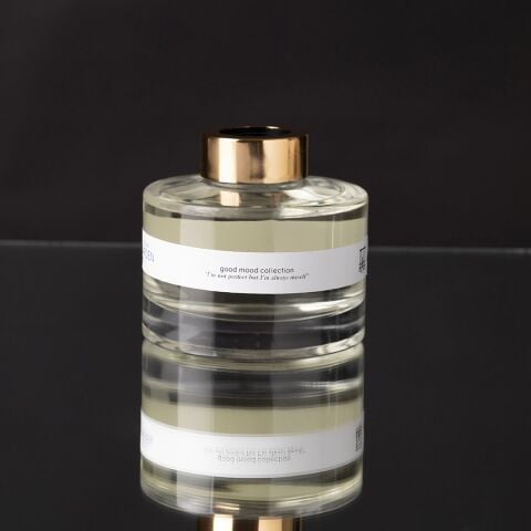 Belle Çubuklu Oda Koku 150ml